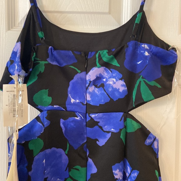 LOVE & PIECES DRESS size M length 42” bust 30” brand new with tag - Picture 9 of 16